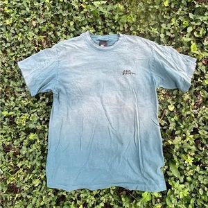 Vintage no fear t shirt size large in fair condition